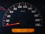Honda FR-V 2.0i Lifestyle 6-PERSOONS NAP/CLIMA/CRUISE/PDC