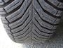 Honda FR-V 2.0i Lifestyle 6-PERSOONS NAP/CLIMA/CRUISE/PDC