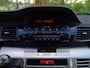 Honda FR-V 2.0i Lifestyle 6-PERSOONS NAP/CLIMA/CRUISE/PDC