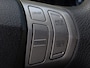 Honda FR-V 2.0i Lifestyle 6-PERSOONS NAP/CLIMA/CRUISE/PDC