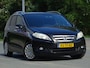 Honda FR-V 2.0i Lifestyle 6-PERSOONS NAP/CLIMA/CRUISE/PDC