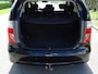 Honda FR-V 2.0i Lifestyle 6-PERSOONS NAP/CLIMA/CRUISE/PDC