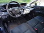 Honda FR-V 2.0i Lifestyle 6-PERSOONS NAP/CLIMA/CRUISE/PDC