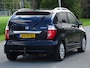Honda FR-V 2.0i Lifestyle 6-PERSOONS NAP/CLIMA/CRUISE/PDC