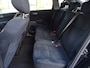Honda FR-V 2.0i Lifestyle 6-PERSOONS NAP/CLIMA/CRUISE/PDC