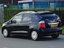 Honda FR-V 2.0i Lifestyle 6-PERSOONS NAP/CLIMA/CRUISE/PDC