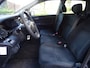 Honda FR-V 2.0i Lifestyle 6-PERSOONS NAP/CLIMA/CRUISE/PDC