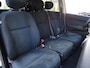 Honda FR-V 2.0i Lifestyle 6-PERSOONS NAP/CLIMA/CRUISE/PDC