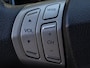Honda FR-V 2.0i Lifestyle 6-PERSOONS NAP/CLIMA/CRUISE/PDC