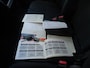 Honda FR-V 2.0i Lifestyle 6-PERSOONS NAP/CLIMA/CRUISE/PDC