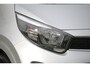 Kia Picanto 1.0 DPi ComfortLine / Van 1e eigenaar / Cruise control / Dealer onderhouden / Airco / Bluetooth / Elektrische ramen