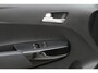 Kia Picanto 1.0 DPi ComfortLine / Van 1e eigenaar / Cruise control / Dealer onderhouden / Airco / Bluetooth / Elektrische ramen