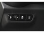 Kia Picanto 1.0 DPi ComfortLine / Van 1e eigenaar / Cruise control / Dealer onderhouden / Airco / Bluetooth / Elektrische ramen