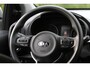 Kia Picanto 1.0 DPi ComfortLine / Van 1e eigenaar / Cruise control / Dealer onderhouden / Airco / Bluetooth / Elektrische ramen