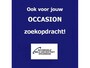 Kia Picanto 1.0 DPi ComfortLine / Van 1e eigenaar / Cruise control / Dealer onderhouden / Airco / Bluetooth / Elektrische ramen