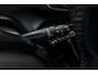 Peugeot 2008 1.2 PureTech Active Pack | Camera | LED | Carplay