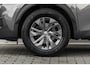 Peugeot 2008 1.2 PureTech Active Pack | Camera | LED | Carplay