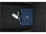 Peugeot 2008 1.2 PureTech Active Pack | Camera | LED | Carplay