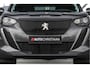 Peugeot 2008 1.2 PureTech Active Pack | Camera | LED | Carplay