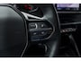 Peugeot 2008 1.2 PureTech Active Pack | Camera | LED | Carplay