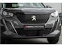 Peugeot 2008 1.2 PureTech Active Pack | Camera | LED | Carplay
