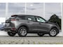 Peugeot 2008 1.2 PureTech Active Pack | Camera | LED | Carplay