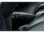Peugeot 2008 1.2 PureTech Active Pack | Camera | LED | Carplay