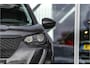 Peugeot 2008 1.2 PureTech Active Pack | Camera | LED | Carplay