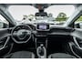 Peugeot 2008 1.2 PureTech Active Pack | Camera | LED | Carplay