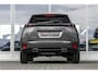 Peugeot 2008 1.2 PureTech Active Pack | Camera | LED | Carplay