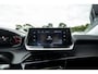 Peugeot 2008 1.2 PureTech Active Pack | Camera | LED | Carplay