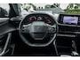 Peugeot 2008 1.2 PureTech Active Pack | Camera | LED | Carplay