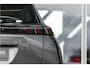 Peugeot 2008 1.2 PureTech Active Pack | Camera | LED | Carplay