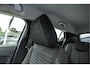 Peugeot 2008 1.2 PureTech Active Pack | Camera | LED | Carplay