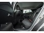 Peugeot 2008 1.2 PureTech Active Pack | Camera | LED | Carplay