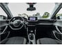 Peugeot 2008 1.2 PureTech Active Pack | Camera | LED | Carplay