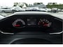 Peugeot 2008 1.2 PureTech Active Pack | Camera | LED | Carplay