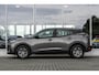 Peugeot 2008 1.2 PureTech Active Pack | Camera | LED | Carplay