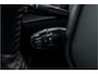 Peugeot 2008 1.2 PureTech Active Pack | Camera | LED | Carplay