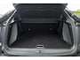 Peugeot 2008 1.2 PureTech Active Pack | Camera | LED | Carplay