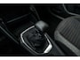 Peugeot 2008 1.2 PureTech Active Pack | Camera | LED | Carplay