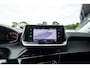 Peugeot 2008 1.2 PureTech Active Pack | Camera | LED | Carplay