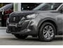 Peugeot 2008 1.2 PureTech Active Pack | Camera | LED | Carplay