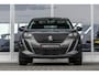 Peugeot 2008 1.2 PureTech Active Pack | Camera | LED | Carplay