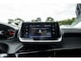 Peugeot 2008 1.2 PureTech Active Pack | Camera | LED | Carplay