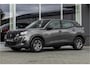Peugeot 2008 1.2 PureTech Active Pack | Camera | LED | Carplay