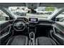 Peugeot 2008 1.2 PureTech Active Pack | Camera | LED | Carplay