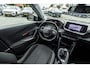 Peugeot 2008 1.2 PureTech Active Pack | Camera | LED | Carplay