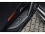 Peugeot 2008 1.2 PureTech Active Pack | Camera | LED | Carplay