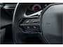 Peugeot 2008 1.2 PureTech Active Pack | Camera | LED | Carplay